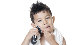 Boys in the U.S. May Be Hitting Puberty Earlier and It’s Probably Not a Good Thing
